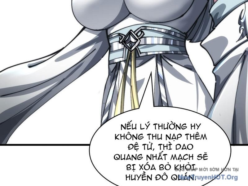 Chapter 6 - Trang 130