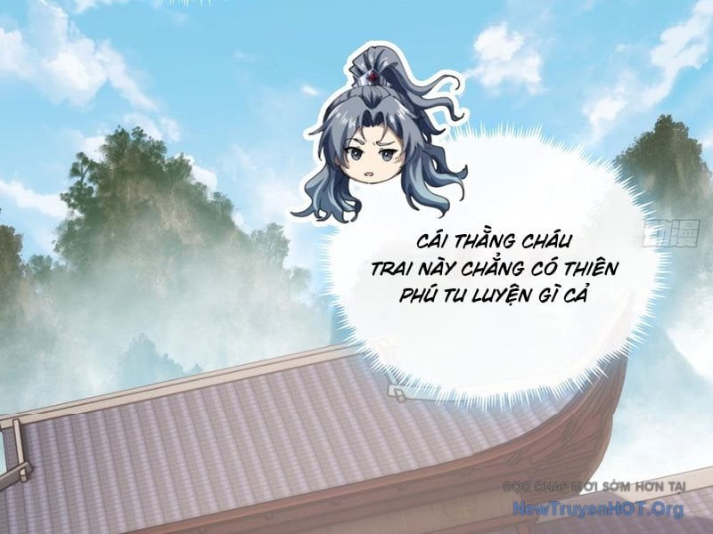 Chapter 6 - Trang 14
