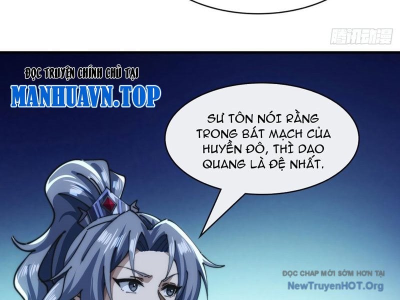 Chapter 6 - Trang 131