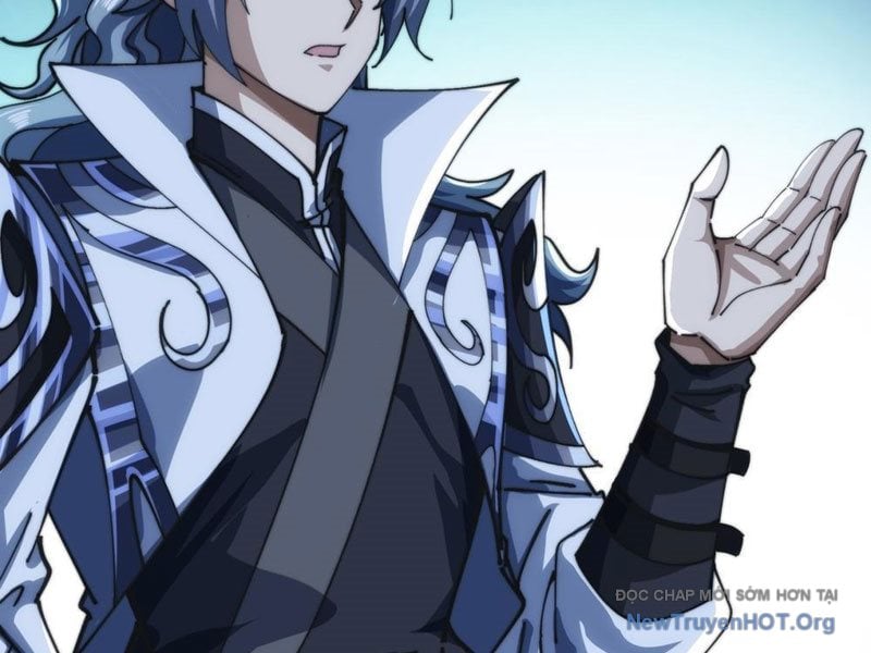 Chapter 6 - Trang 132
