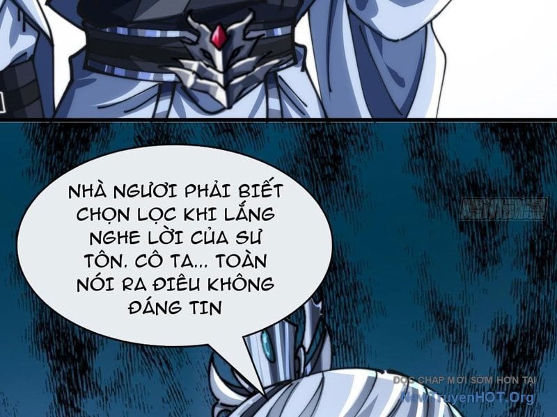 Chapter 6 - Trang 133
