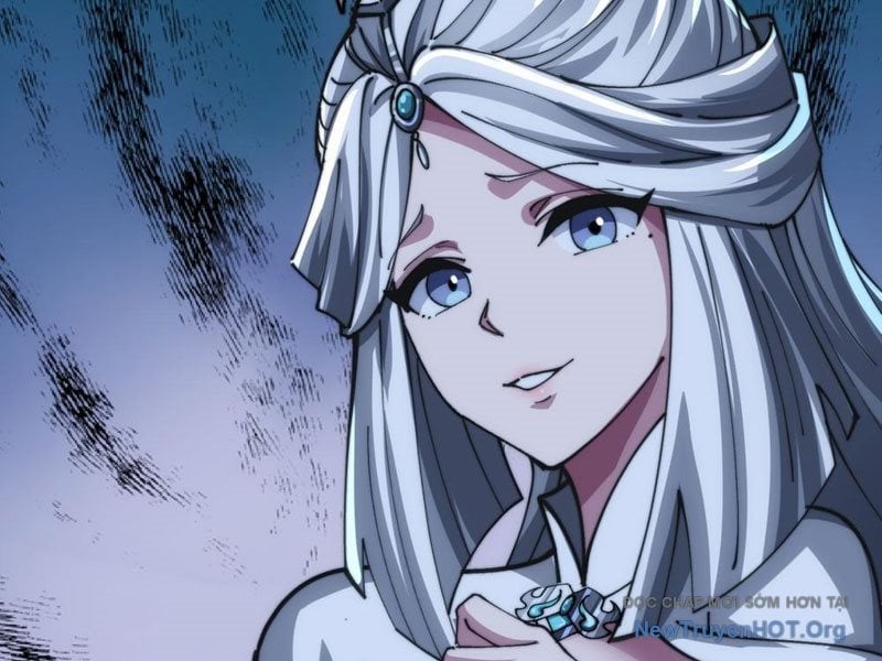 Chapter 6 - Trang 134