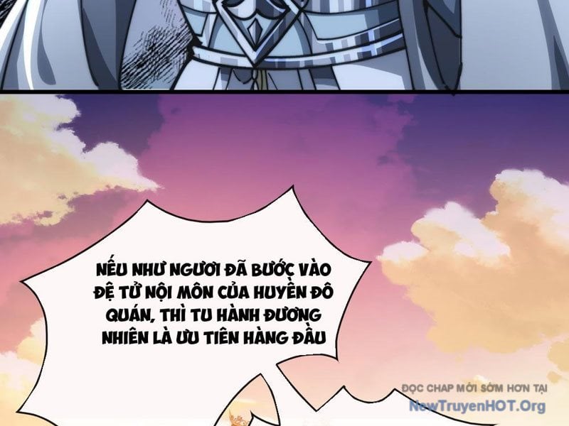 Chapter 6 - Trang 136
