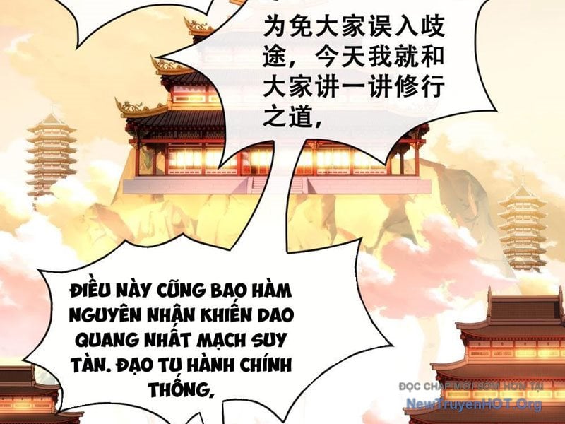 Chapter 6 - Trang 137