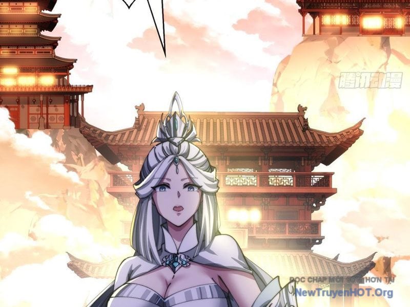 Chapter 6 - Trang 138