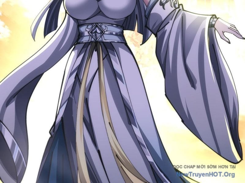 Chapter 6 - Trang 139