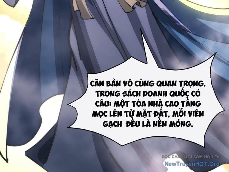Chapter 6 - Trang 140