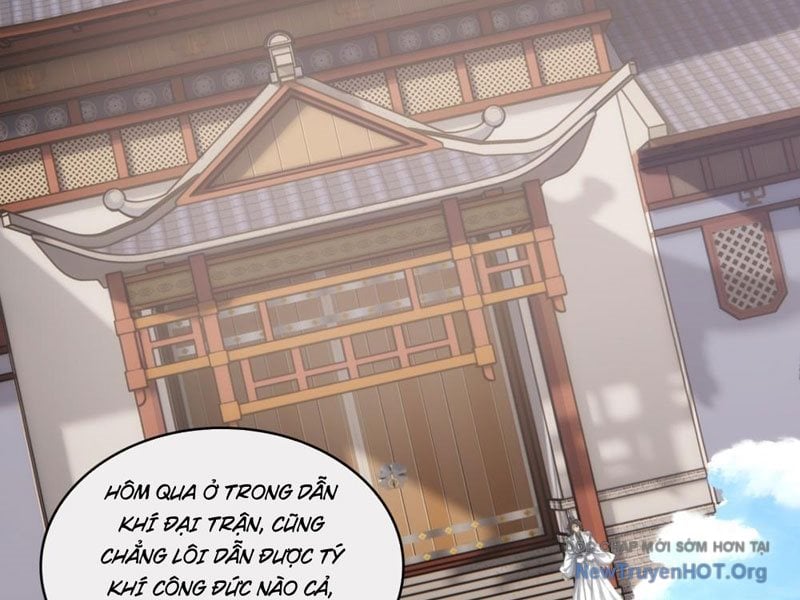 Chapter 6 - Trang 15