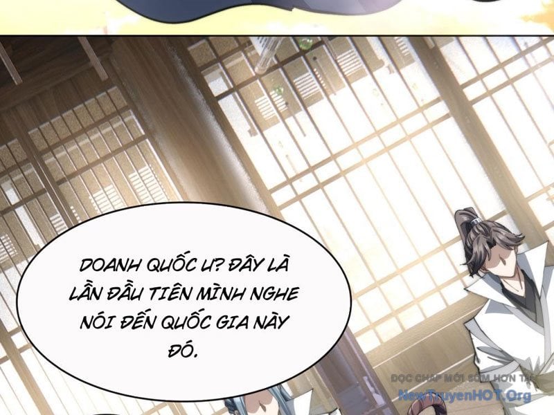 Chapter 6 - Trang 141