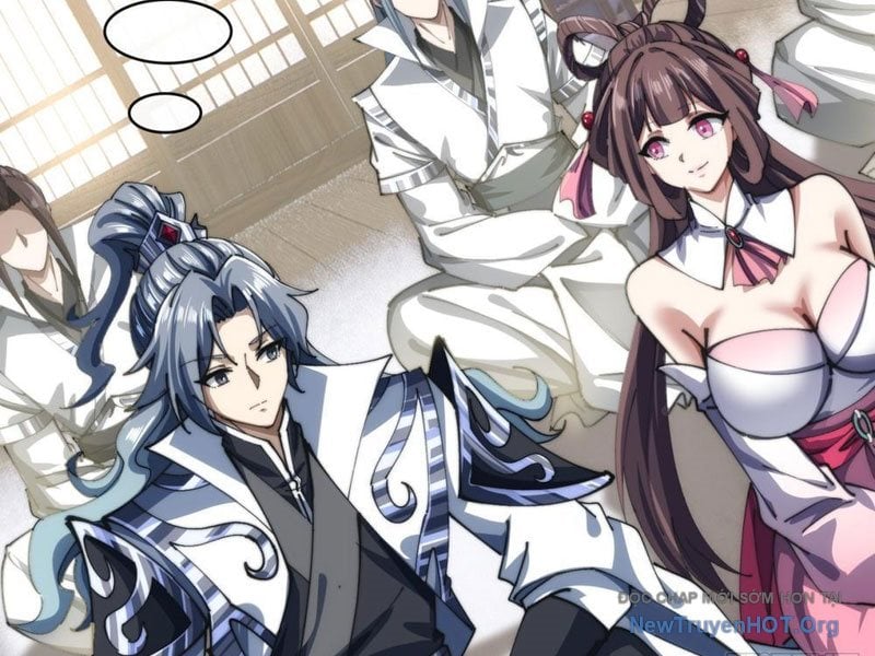 Chapter 6 - Trang 142