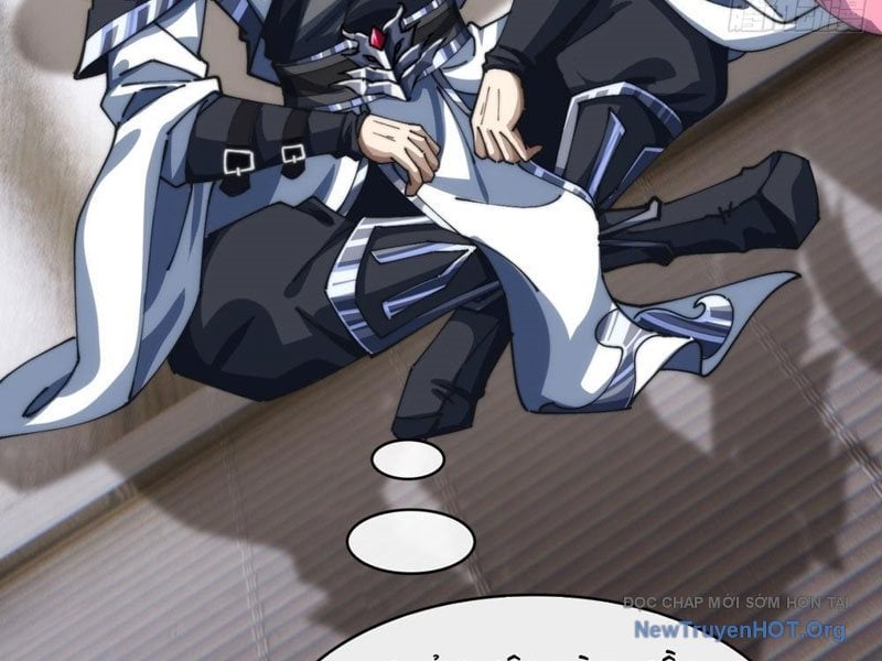 Chapter 6 - Trang 143
