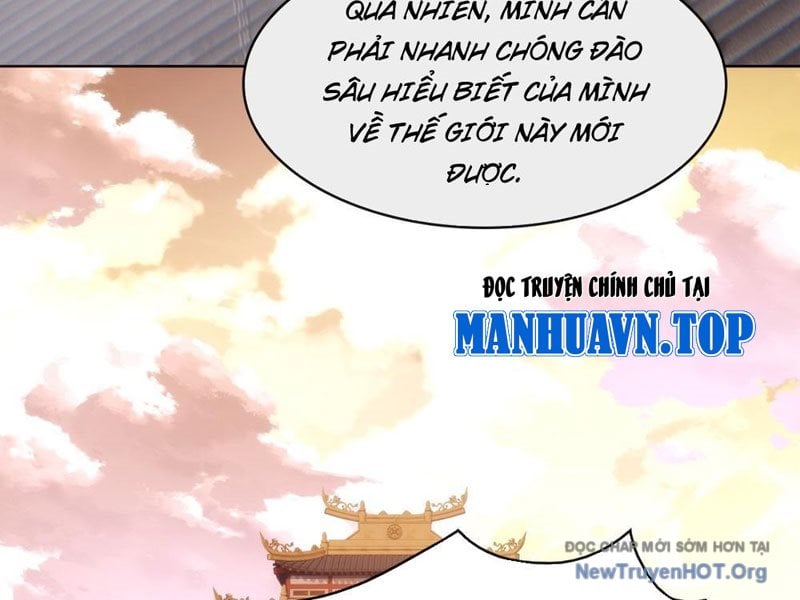 Chapter 6 - Trang 144