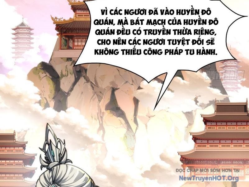 Chapter 6 - Trang 145