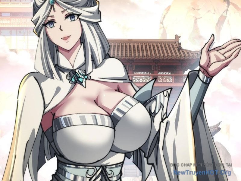 Chapter 6 - Trang 146