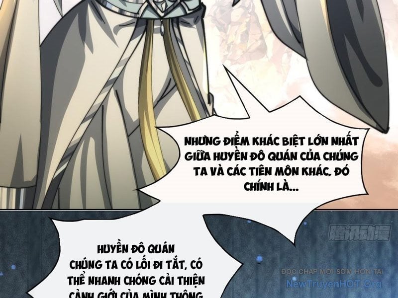 Chapter 6 - Trang 147