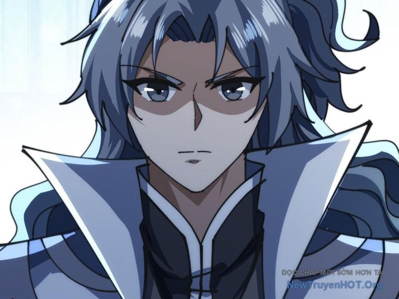 Chapter 6 - Trang 149
