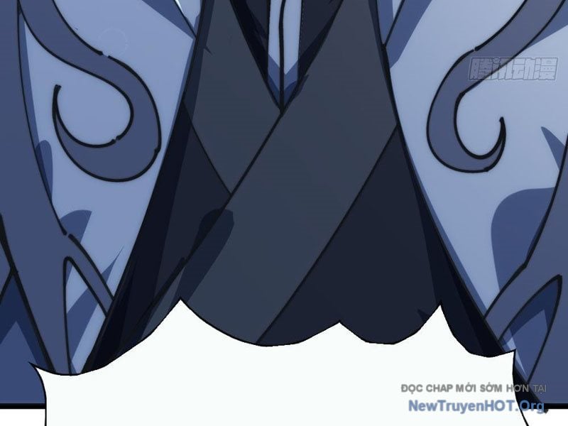 Chapter 6 - Trang 150