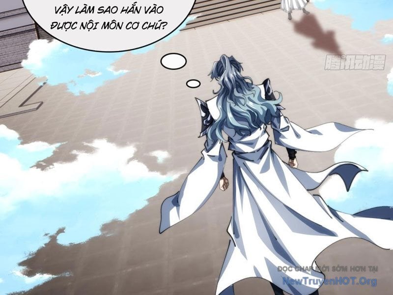 Chapter 6 - Trang 16