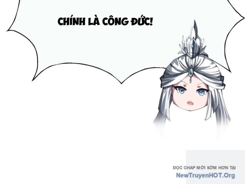 Chapter 6 - Trang 151