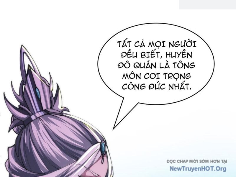 Chapter 6 - Trang 152