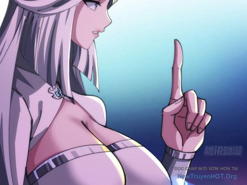 Chapter 6 - Trang 153