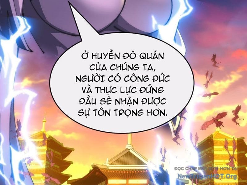 Chapter 6 - Trang 154