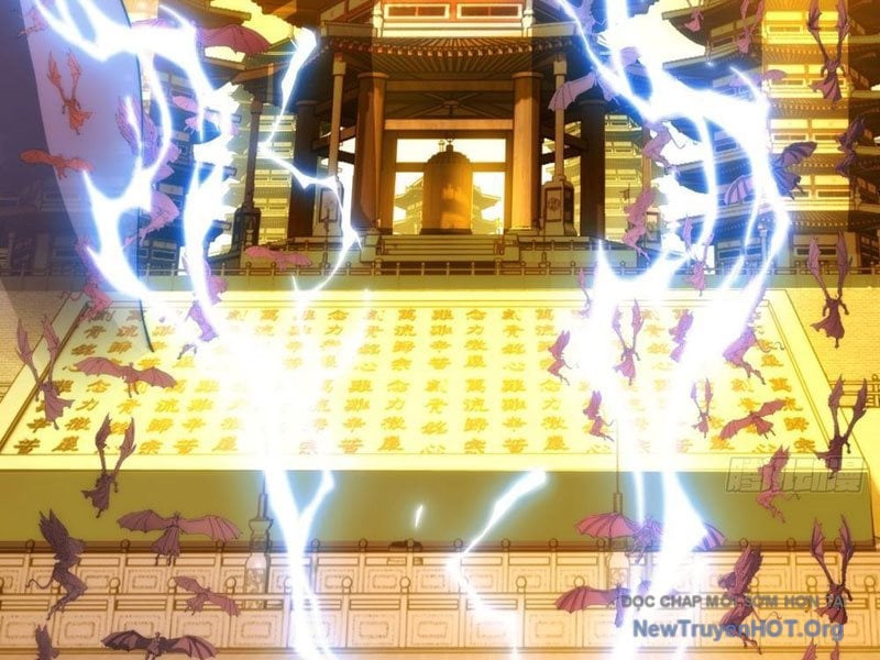 Chapter 6 - Trang 155