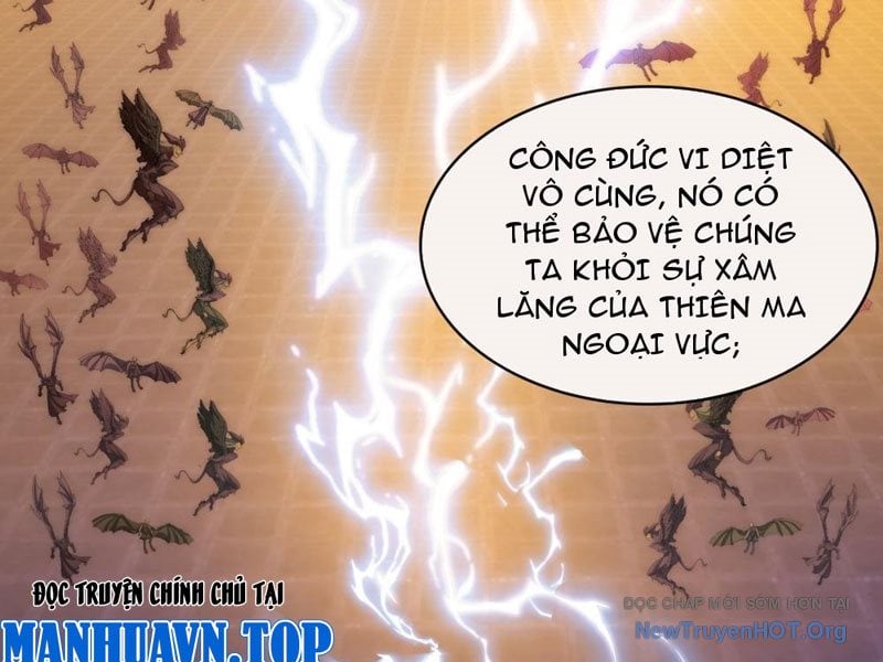 Chapter 6 - Trang 156