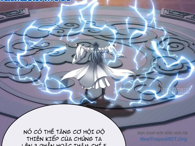 Chapter 6 - Trang 157