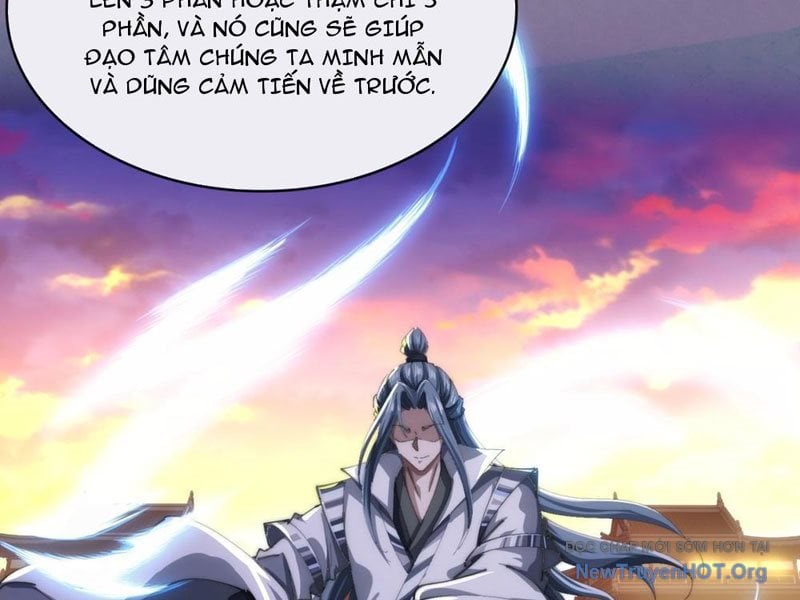 Chapter 6 - Trang 158
