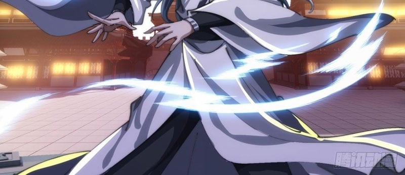 Chapter 6 - Trang 159