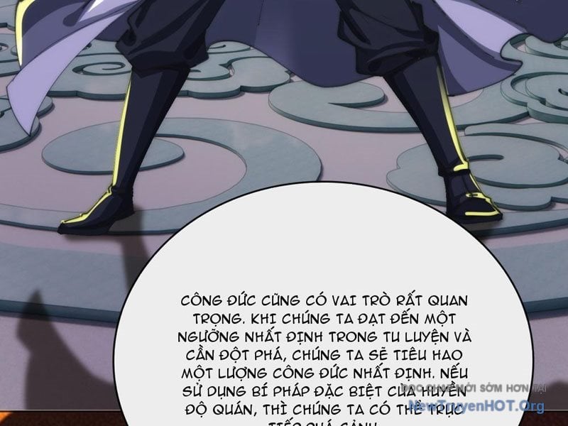 Chapter 6 - Trang 160