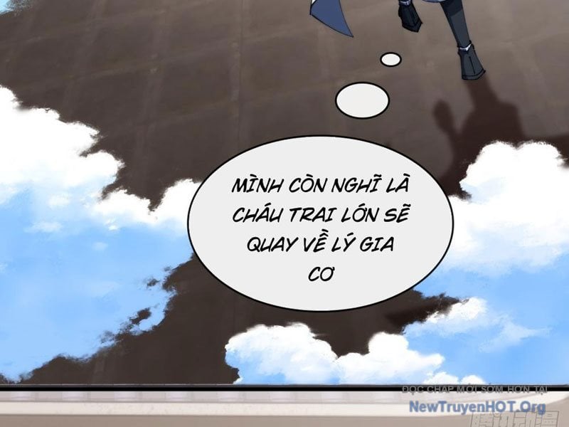 Chapter 6 - Trang 17