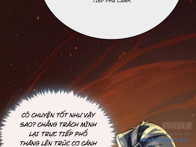 Chapter 6 - Trang 161