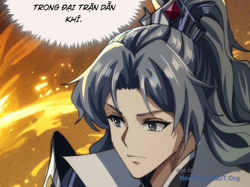 Chapter 6 - Trang 162