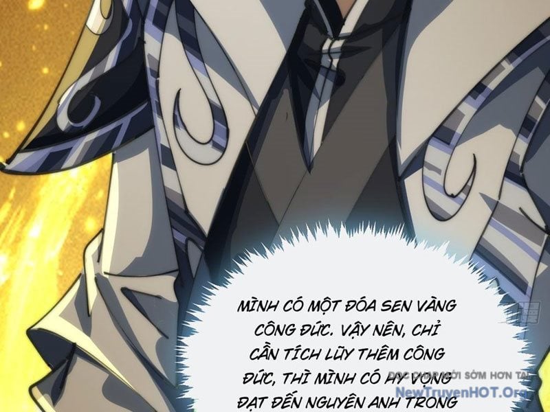 Chapter 6 - Trang 163