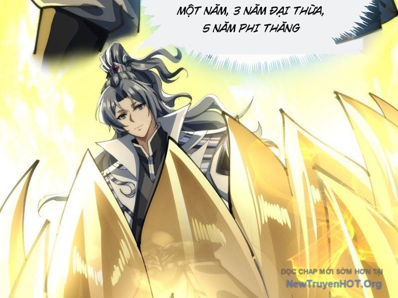Chapter 6 - Trang 164
