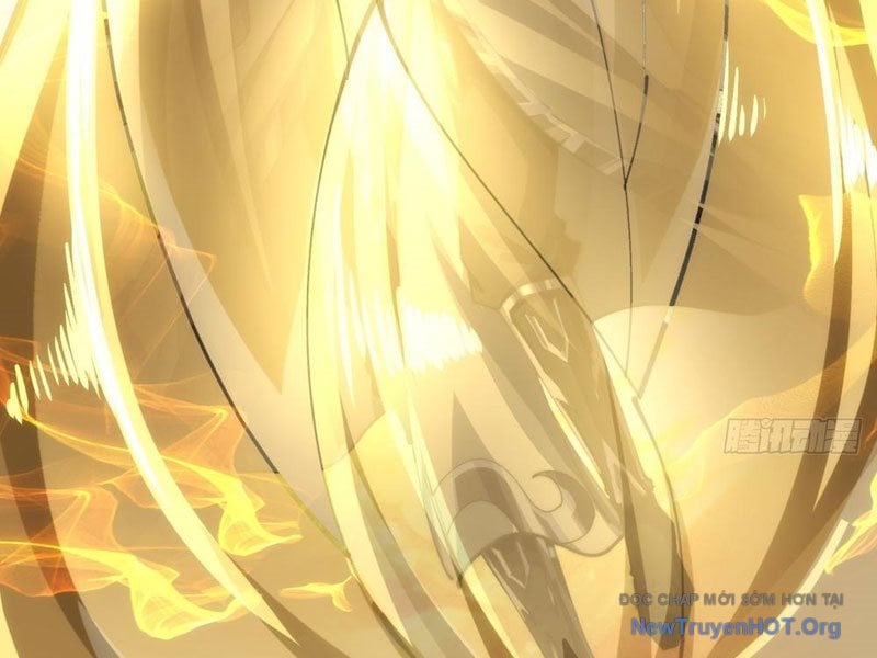 Chapter 6 - Trang 165