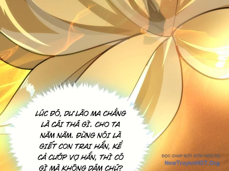 Chapter 6 - Trang 166