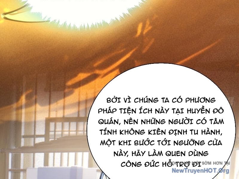 Chapter 6 - Trang 167