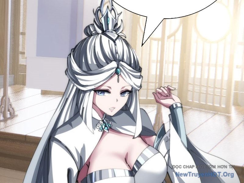 Chapter 6 - Trang 168