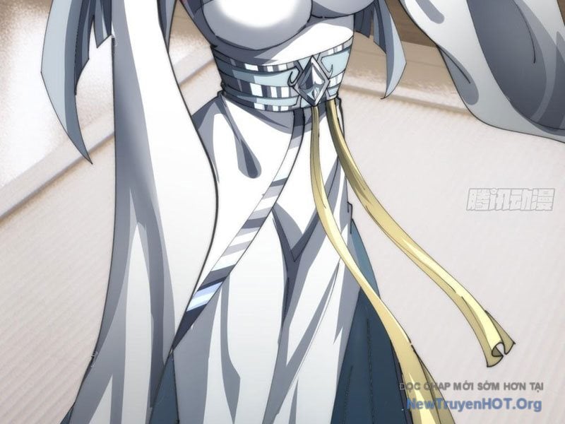 Chapter 6 - Trang 169