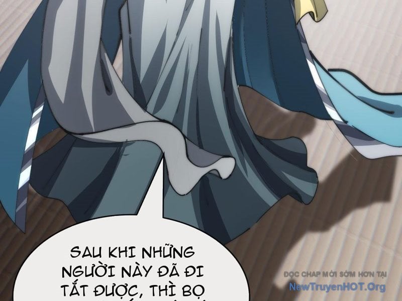 Chapter 6 - Trang 170