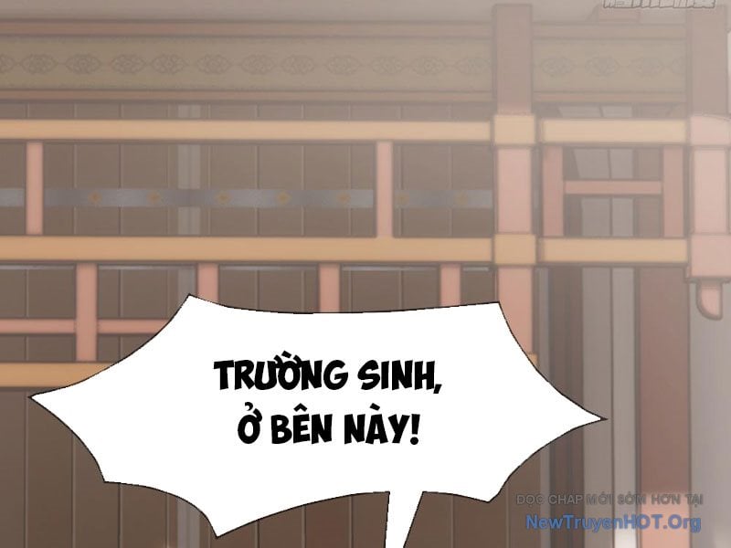 Chapter 6 - Trang 18