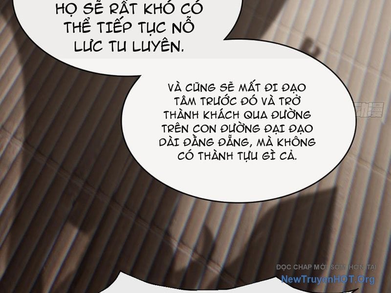 Chapter 6 - Trang 171