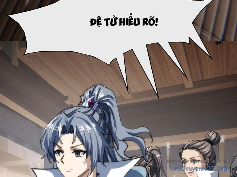 Chapter 6 - Trang 172