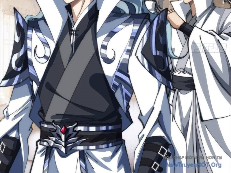 Chapter 6 - Trang 173