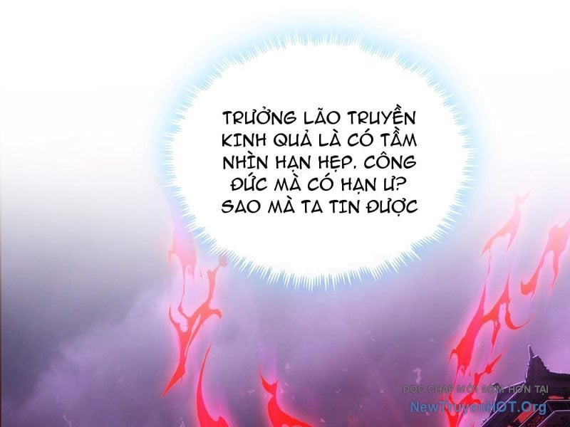 Chapter 6 - Trang 175
