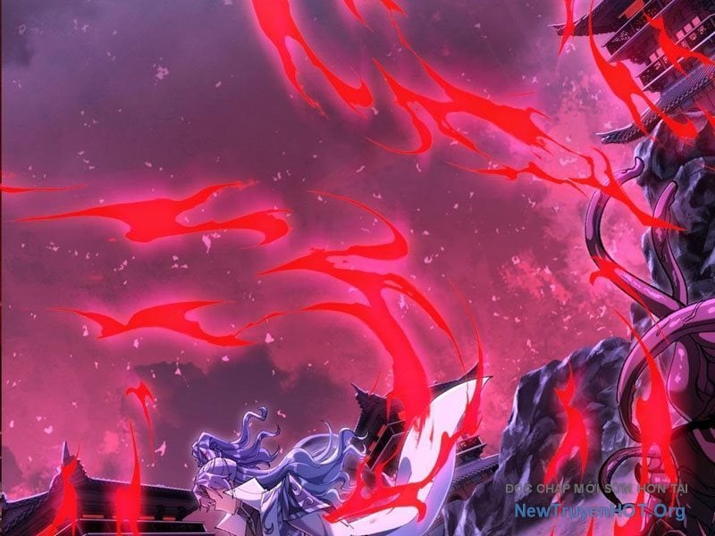 Chapter 6 - Trang 176