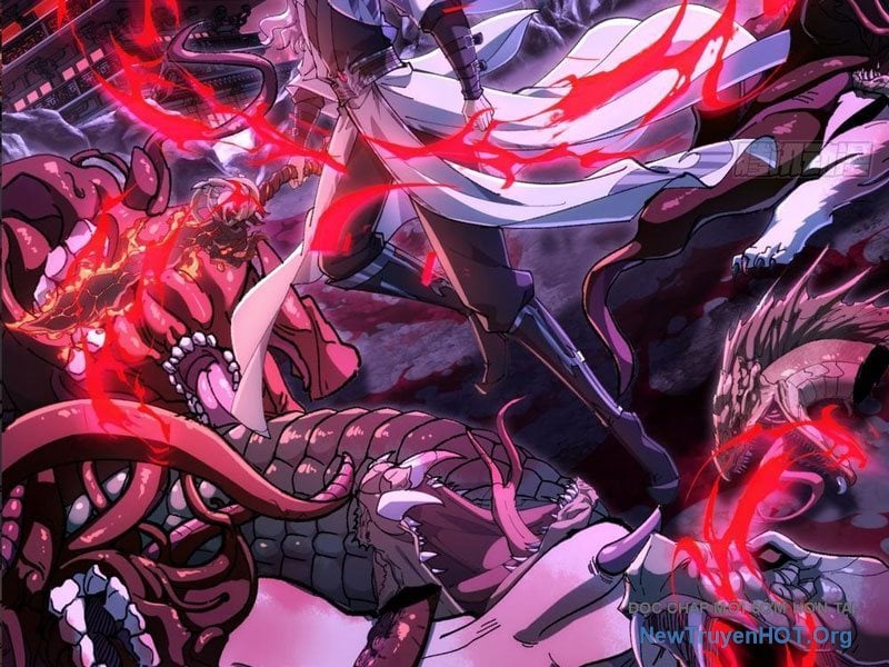 Chapter 6 - Trang 177